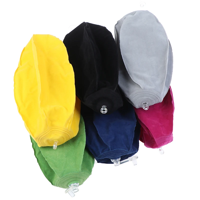 Надувной мяч для игры в гольф умный коррекции осанки надувной Прямая поставка