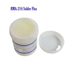 Флюс-паста для пайки, 100 г