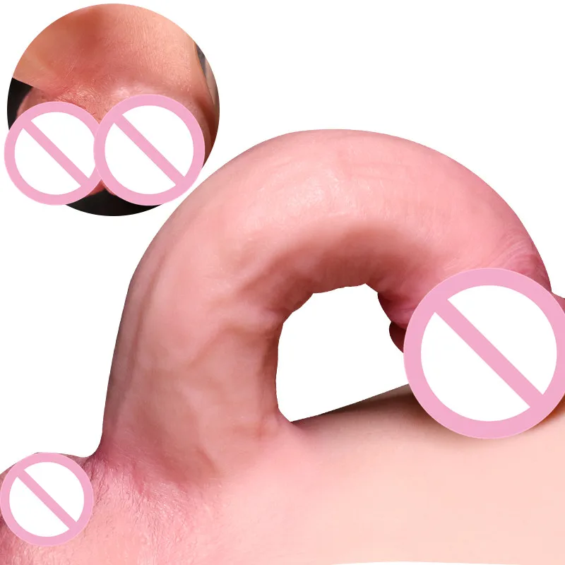 Фаллоимитатор трусики для лесбиянок Одежда Брюки мастурбации устройство