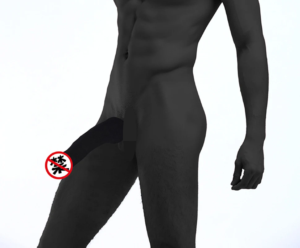 

Сексуальные мужские носки для самосекса, сексуальное нижнее белье для геев