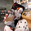 Изображение товара 3