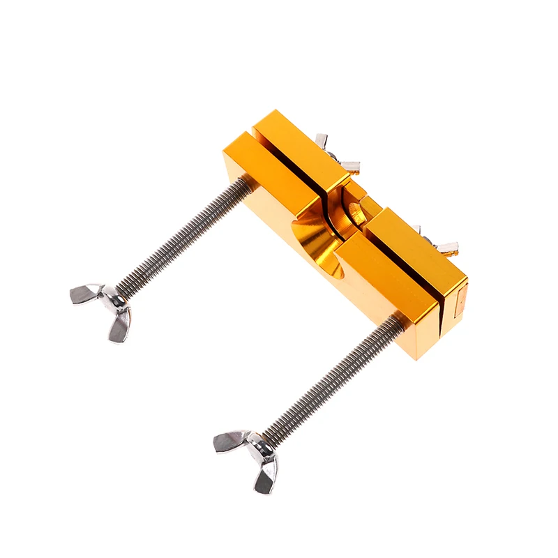 

Trumpet Mouthpiece Puller Tool Metal Mouth Piece Remover