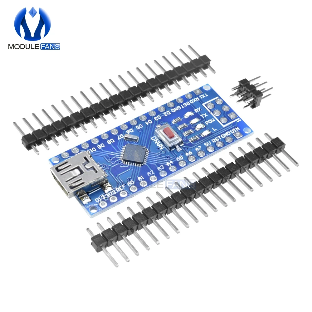 Жидкость рН Обнаружение Сенсор модуль мониторинга Управление для Arduino BNC