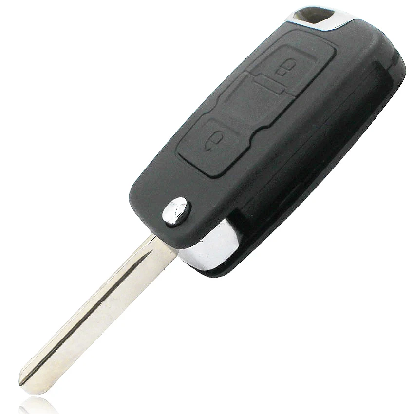 5 шт./лот 2 кнопочный складной чехол для ключей Geely Emgrand|5 pcs/lot|buttons buttonscover covers |