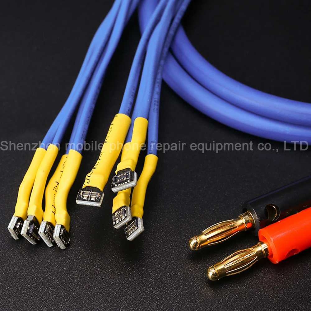 

2020022805 xiangli Power cable 1.5m 5ft 1.8m 6ft C13 Power Supply Cable For Dell PC Computer Monitor Printer TV