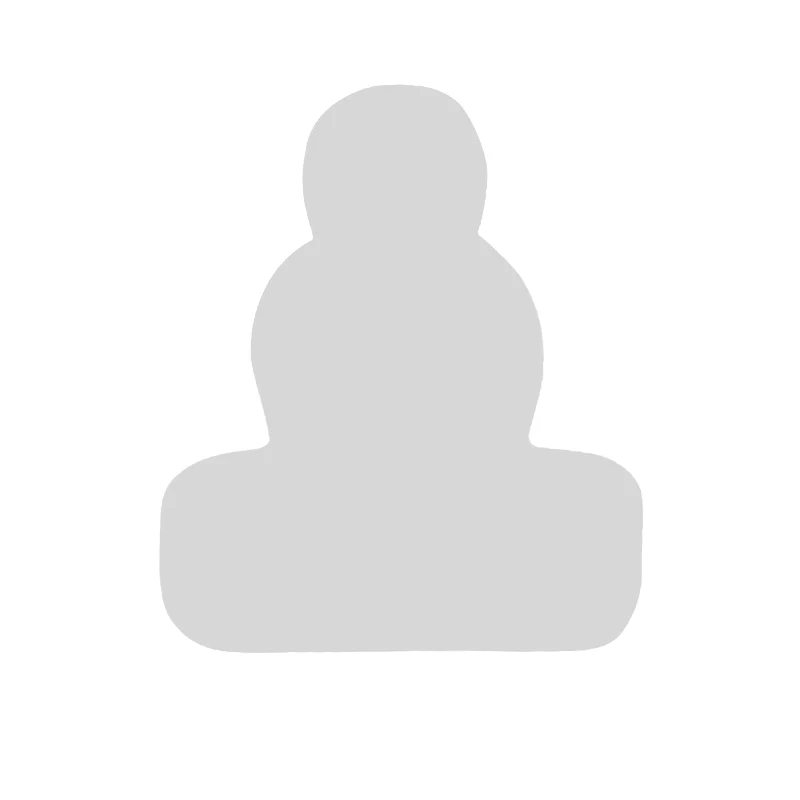 Оранжевый Корица специи шаблон силиконовая форма для выпечки шоколадные конфеты