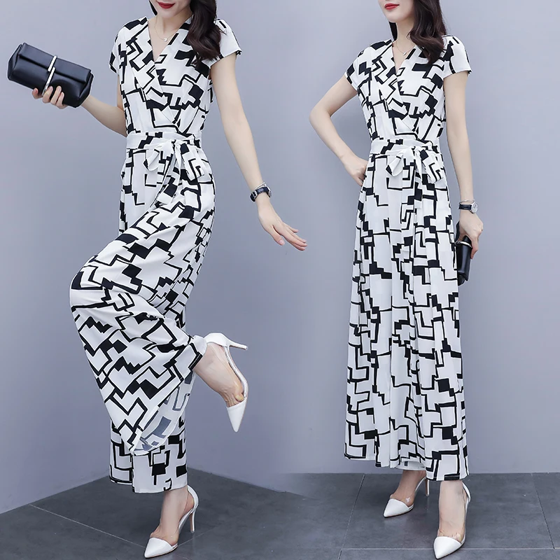 

Jumpsuits, Playsuits & Bodysuits