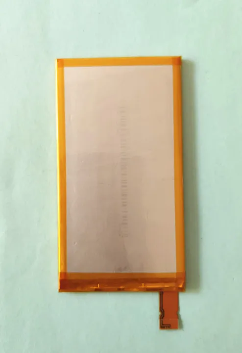 Новый аккумулятор 2600 мАч LIS1561ERPC для Sony Xperia Z3 Compact Z3c mini D5803 D5833 C4 E5303 E5333 E5363