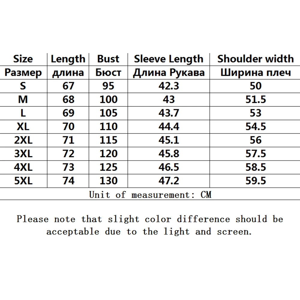 

JIAYAN Vintage All-match Plaid Women's Tops Long-sleeved Blouse Shirt 2020 New Autumn Winter Loose Cardigan Top Women's Clothing
