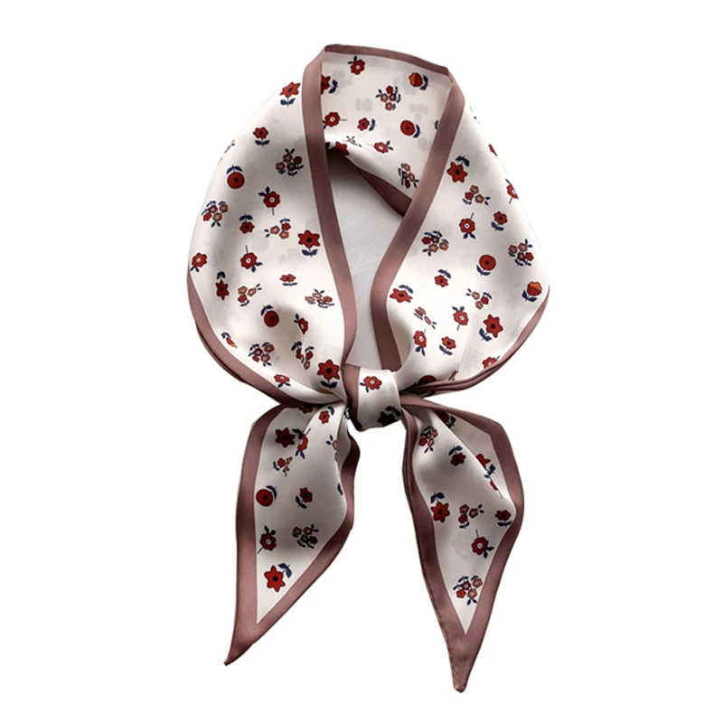 

new Scarf &Wrap