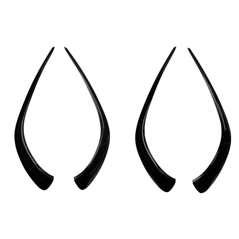 

Аксессуары для Mercedes Benz C Class CLA C118 CLA200 260 2020 +