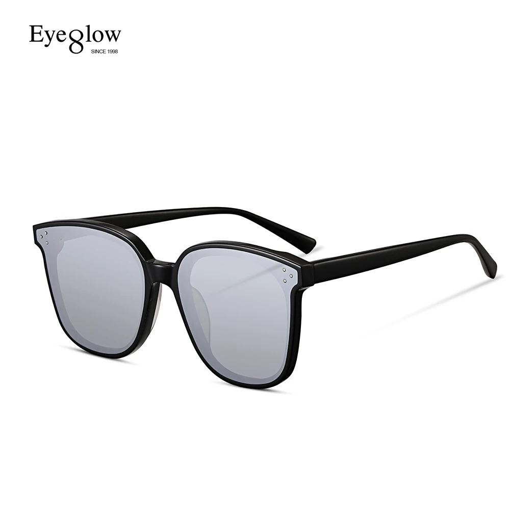 

Fashion sunglasses women sun glasses for women new trend luxury brand design