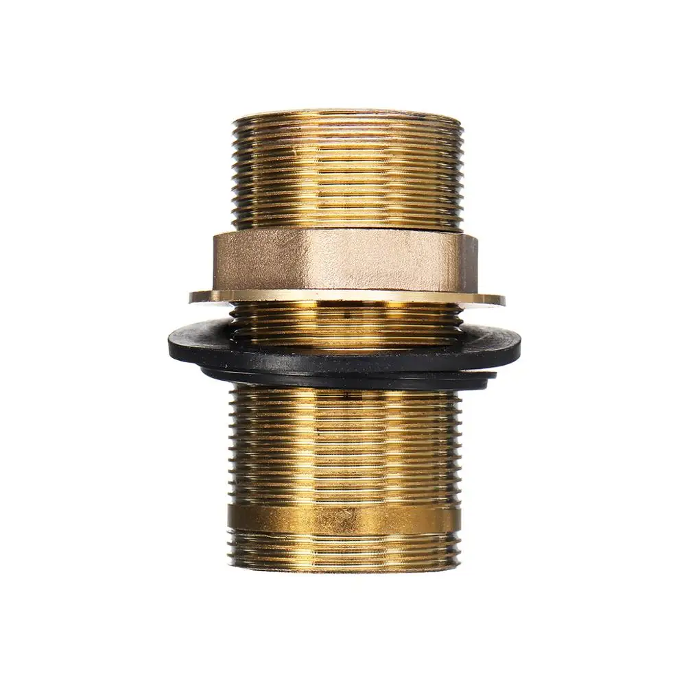 Хромированный смеситель водопад для ванной комнаты кран с одной ручкой