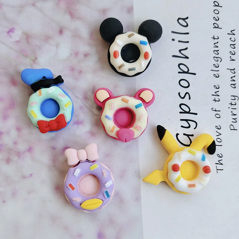 

20 шт., задняя крышка для смартфона