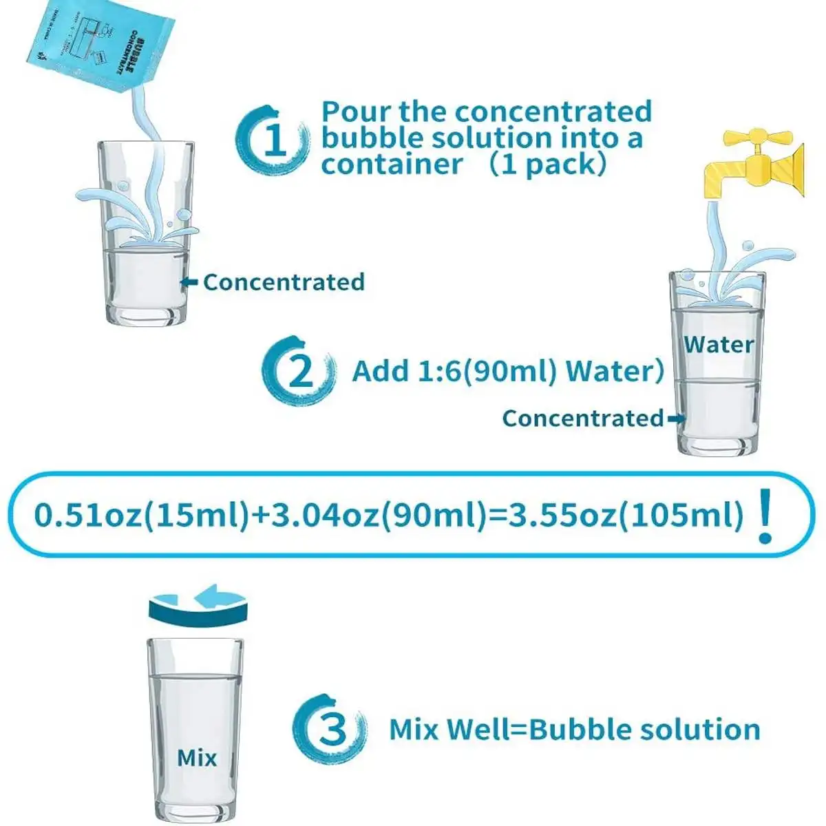 

Kids Toys Automatic Bubble Blower Blowing Soap Bubble Maker Electric Machine For Party Club Outdoor Fun Children Kids Toys