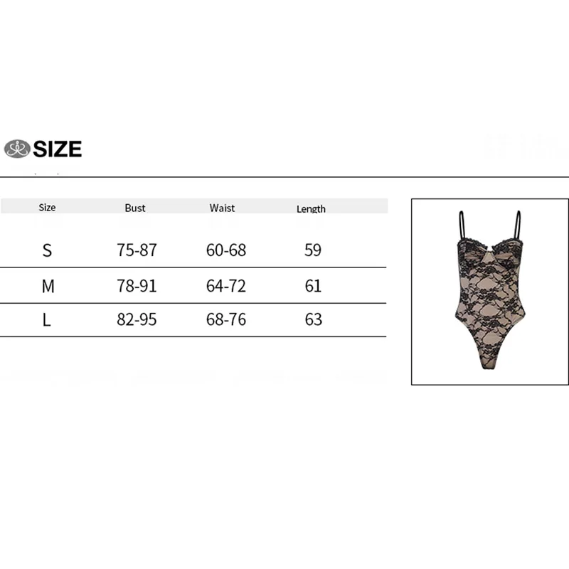 

Lace stitching camisole women's European and American style ins fashion printed slim slim one-piece top