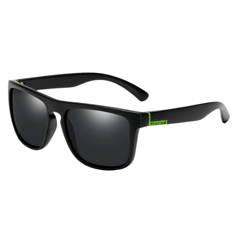 

Fashion Polarized Sunglasses Men Sunglasses Male Sunglasses Camping Hiking Fishing Classic Sun Glasses UV400 Eyewear