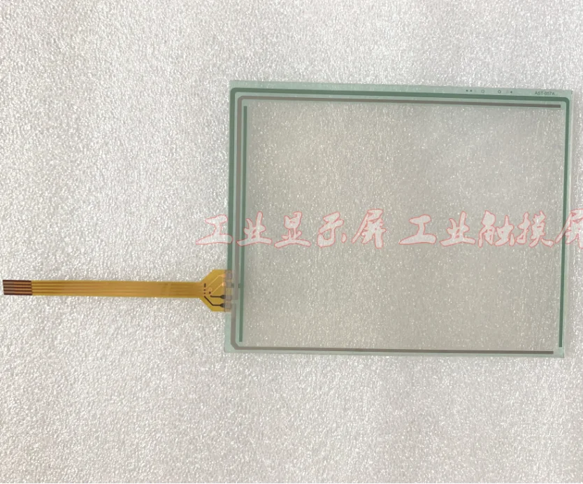 1 шт. DMC 5,7 Lnch сенсорный экран TP-3502S1 TP-3502S1F0 1 шт. DMC 5,7 Lnch сенсорный экран TP-3502S1 TP-3502S1F0