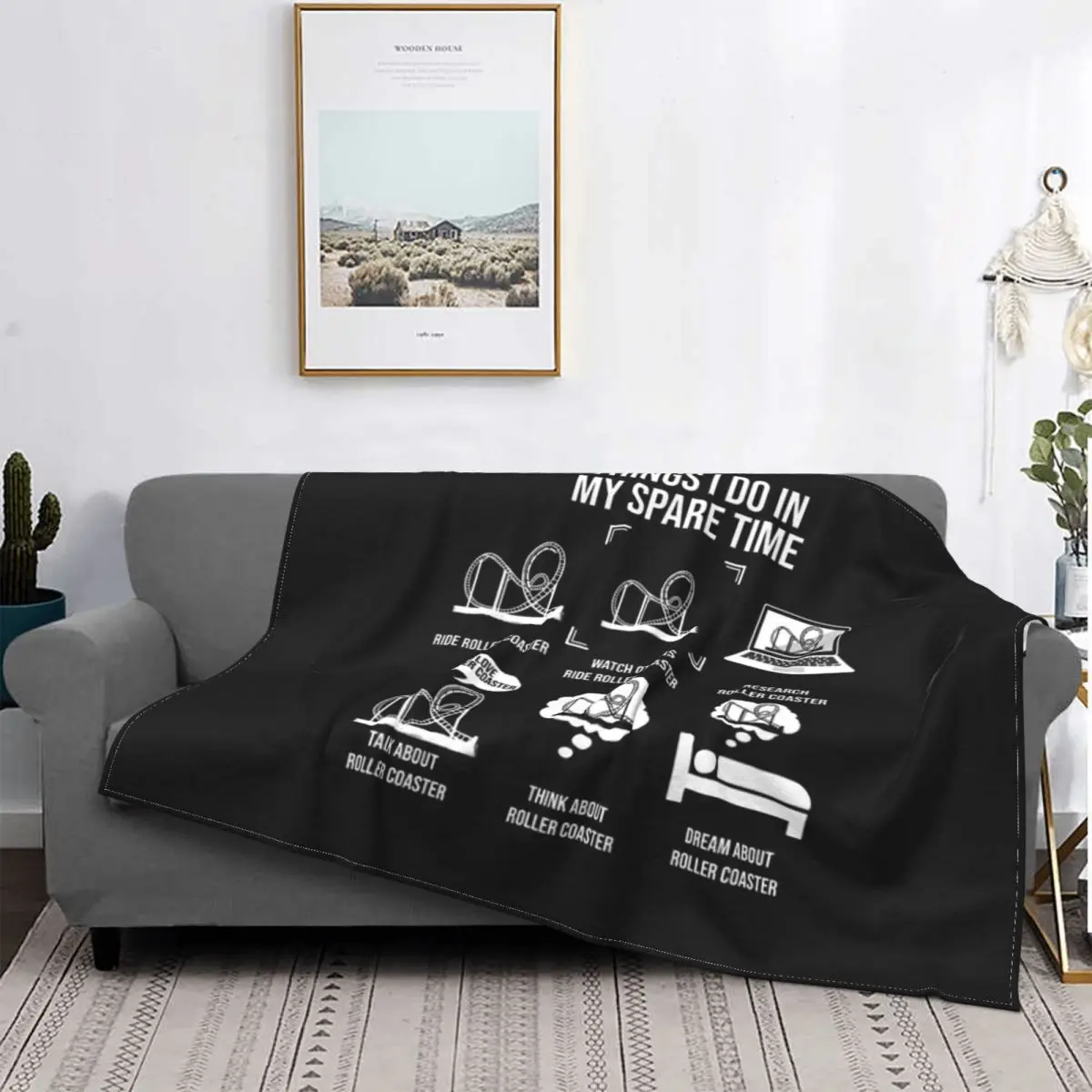 

Вещи, которые я делаю в своем одеяле, покрывало для кровати, плед, одеяло для дивана, Флисовое одеяло, плед и одеяло