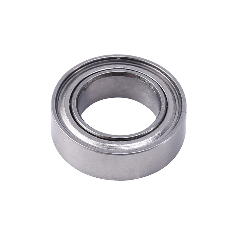 

K989-07 K989-08 K989-09 Bearing Set for Wltoys K969 K979 K989 K999 P929 P939 1/28 Rc Car Spare Parts Accessories
