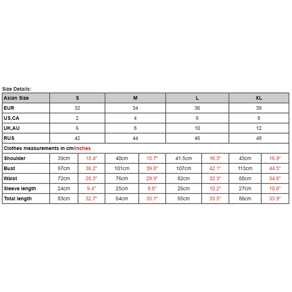 

Women Short Dress Fashion Summer Dress 2020 Buttons Solid Color V Neck Short Sleeve Drawstrings Spring High Waist Mini Dress XL