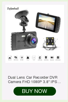 Tefanball 4G ADAS Car DVR Android Rear View Camera HD 10 inches Full IPS Touch Screen Dash Cam GPS Navi Dual Lens Video Recorder