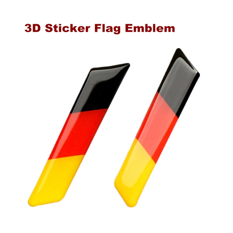 2 шт. автомобильный Стайлинг наклейка из углеродного волокна подъемный ключ