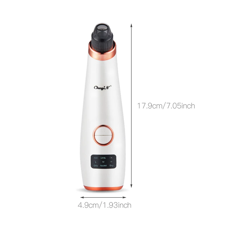 

Skin Care Tool