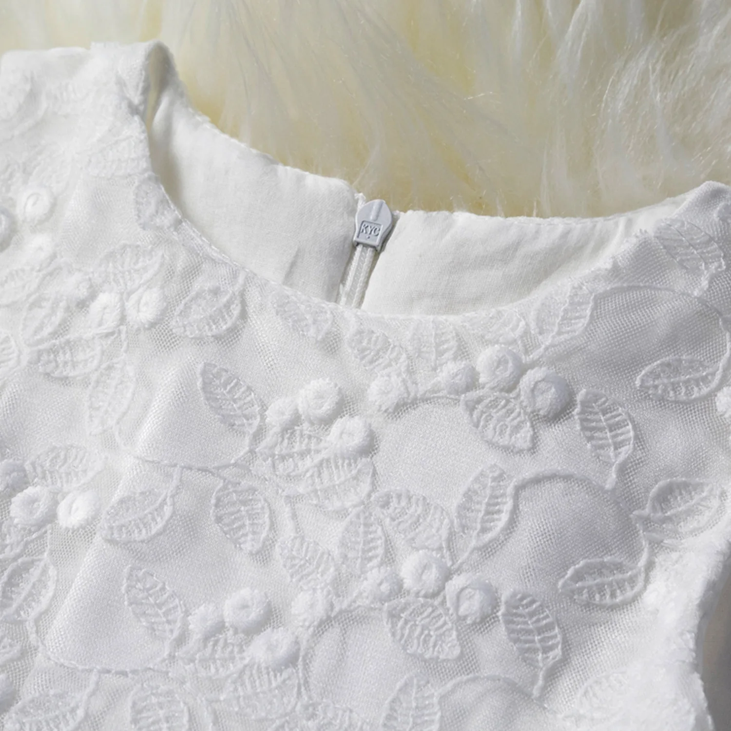 2019 г. Летнее платье цветочное кружево платье-пачка принцессы весеннее для