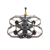iflight protek35 analog beast aio f7 45a 5 8g micro force xing 2203 5 3600kv 4s 151mm 3 5inch fpv cinewhoop ducted drone