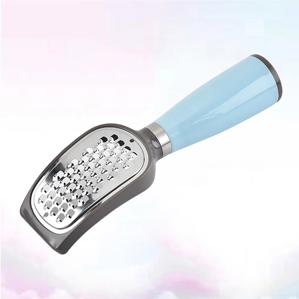 1 шт. устойчивый к ржавчине Прочный инструмент для решетки кухонный помощник