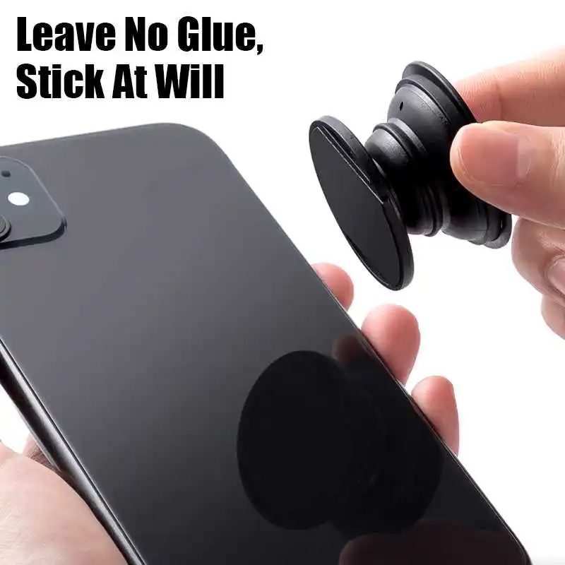 kawanla g02 phone stand telescopic phone holder for iphone xiaomi huawei free global shipping