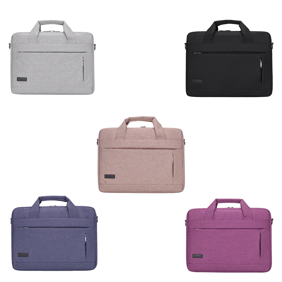 

Kissyenia Multifunction Business Laptop Briefcase for Travel 15inch Portable Laptop Bag Flight Available Men A4 Briefcase KS1044