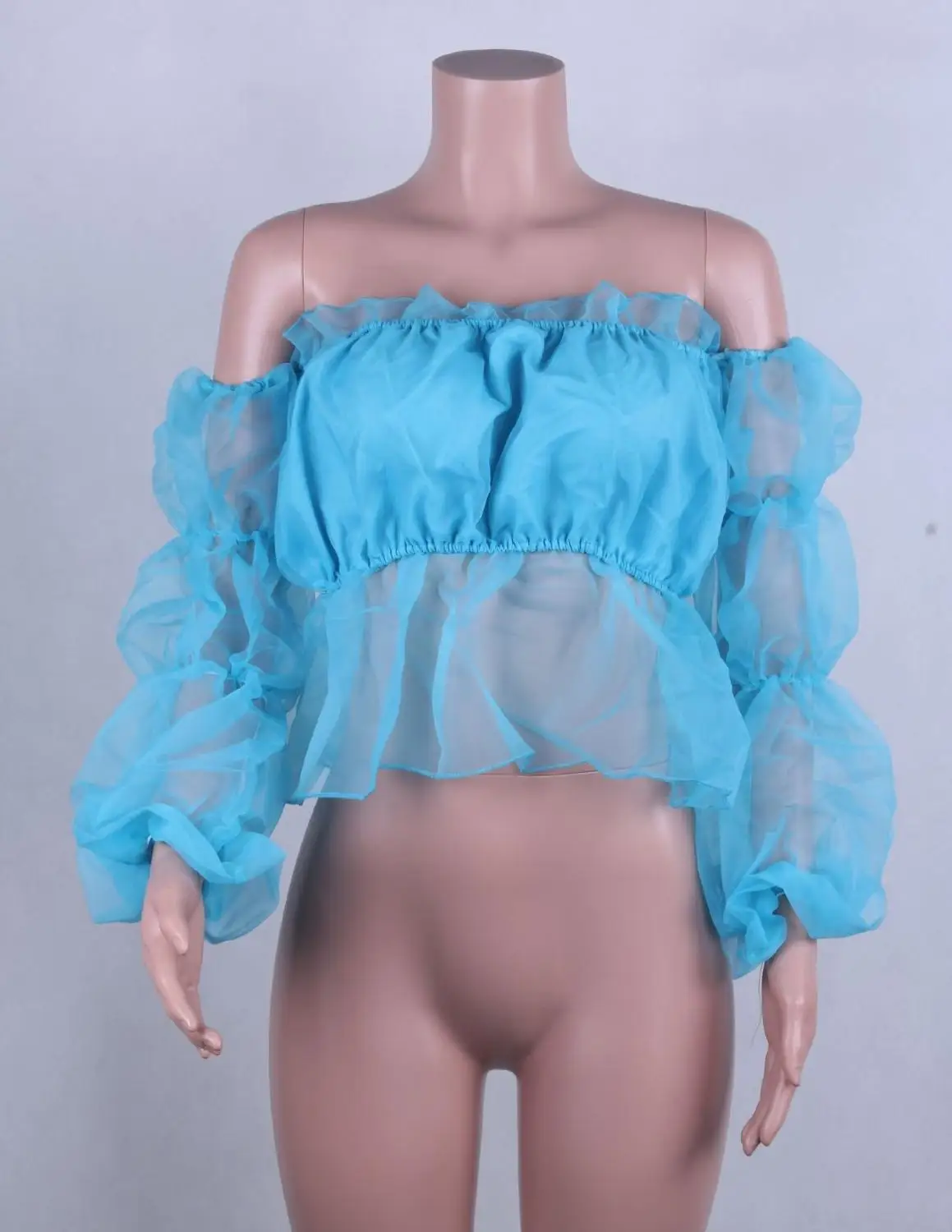 Корейский хлопок Kpop прямые продажи Tumblr Бесплатная доставка 2021 Новые Топы