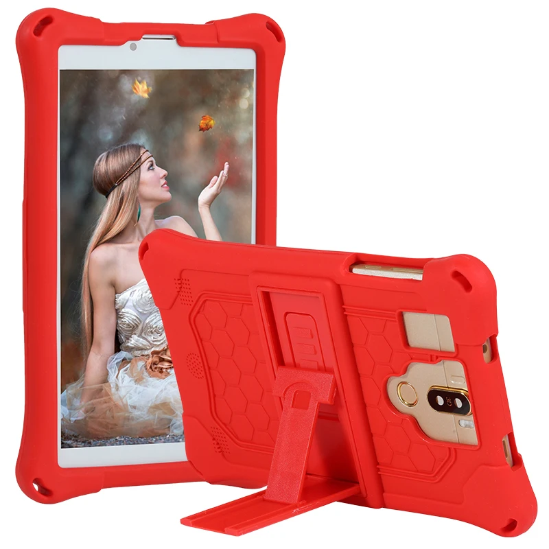 

Чехол для Digma HiT 7070MG/Digma Optima Prime 5 4 3 2 1 3G/Oysters T72 T72M 3G 7 дюймов