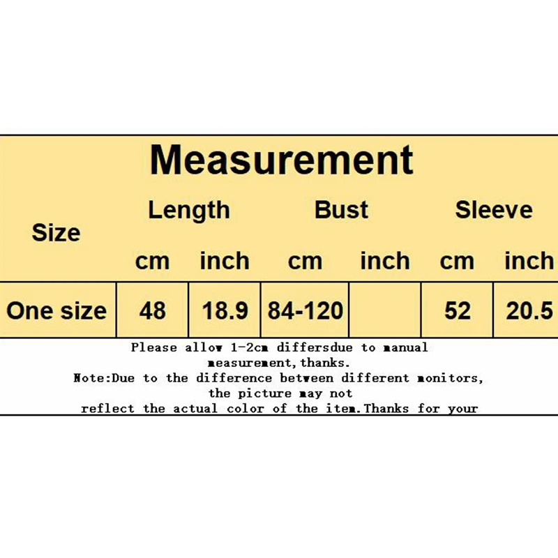 

Lugentolo Knitted Rhinestone Tassel Sweater Women Irregular Bat Sleeve Solid Color V-Neck Slim Fall Cardigan Crop Top