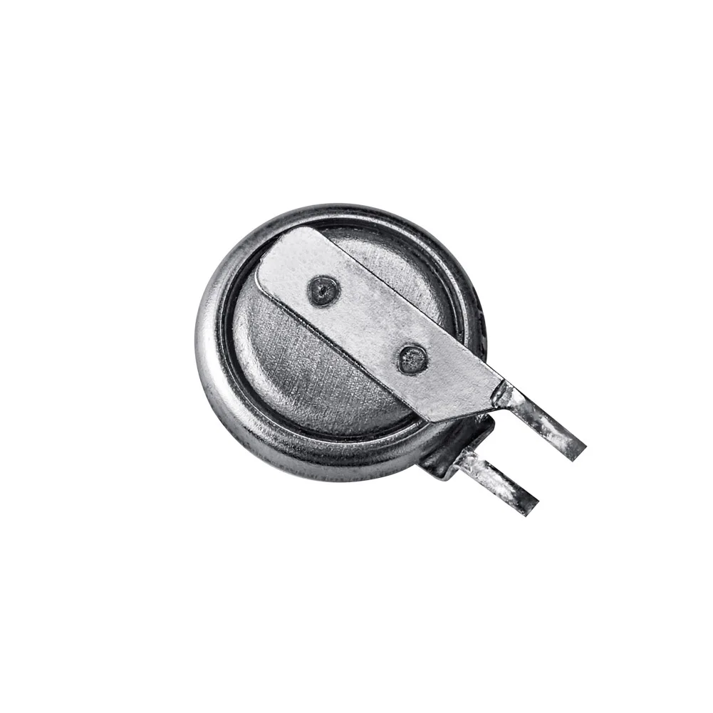 10 шт. ML614 мобильный телефон Камера материнская плата Резервное копирование