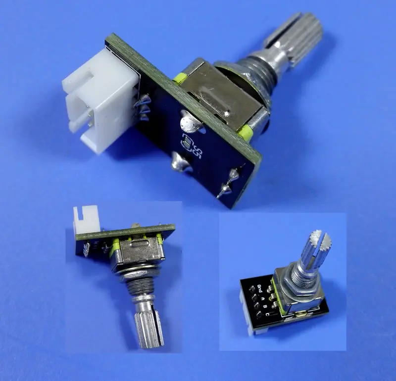 

Mztrs Four Input Two Output Sound Source Selection Remote Control Sound Source Selection Board Encoder Sound Source Selection