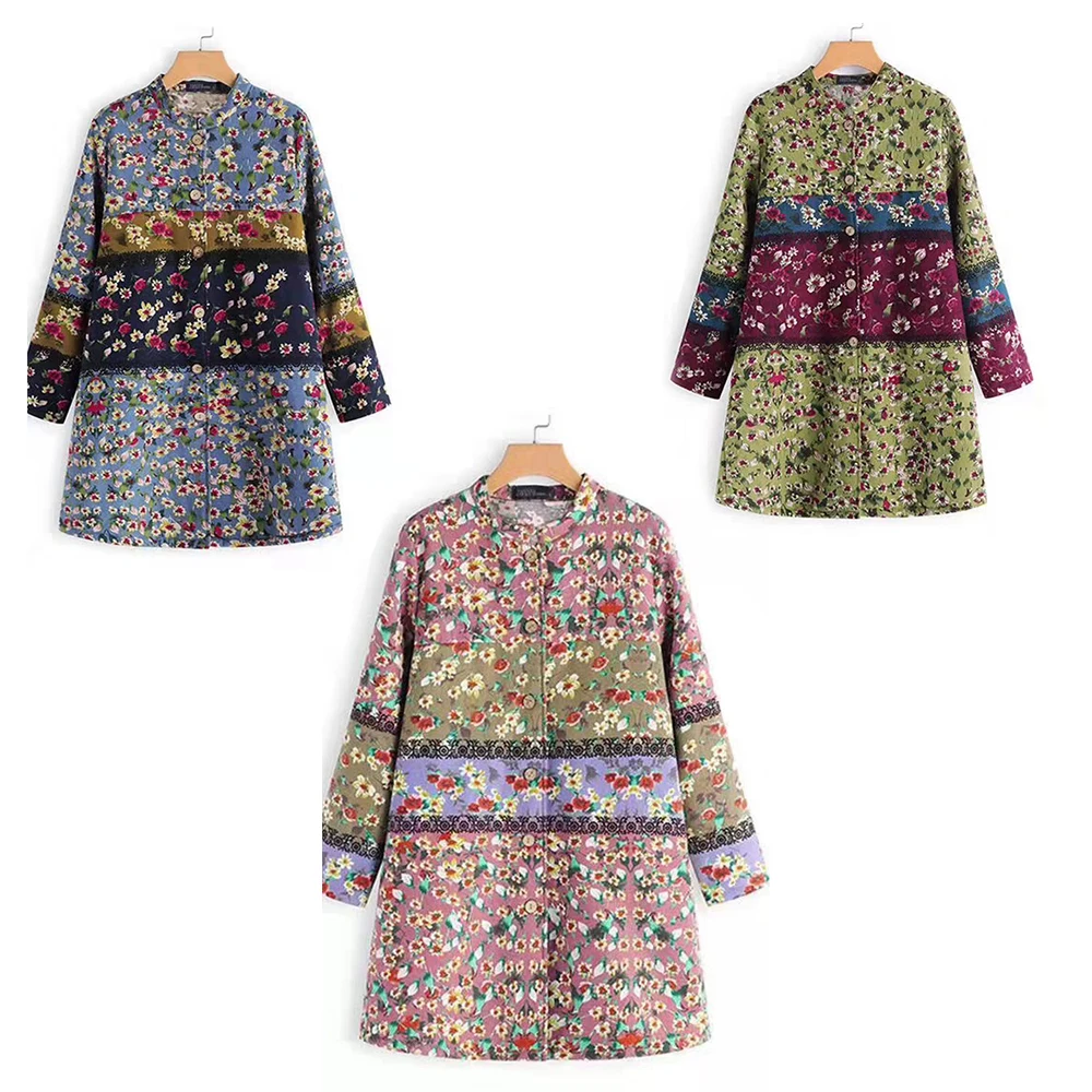 Цветочные затемненные шторы для спальни скатерть африканские платья женщин