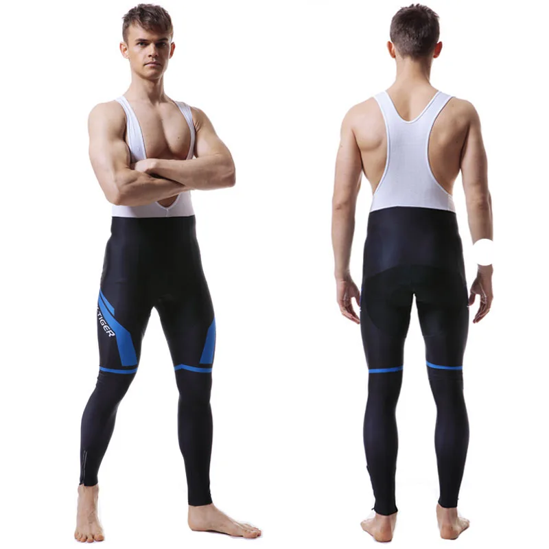 X TIGER Трикотажная футболка с длинным рукавом для езды на велосипеде одежда