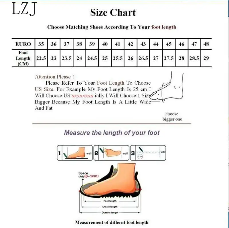 

New Summer Shoes Women Sandals Woman Plus Size 44 Heels Sandals For Wedges Chaussure Femme Casual Gladiator Sandalen Dames