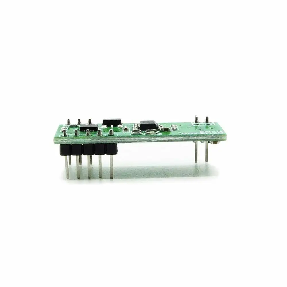 125K RFID Card Reader Module RDM6300 ID RF UART Output For Arduino | Автомобили и мотоциклы