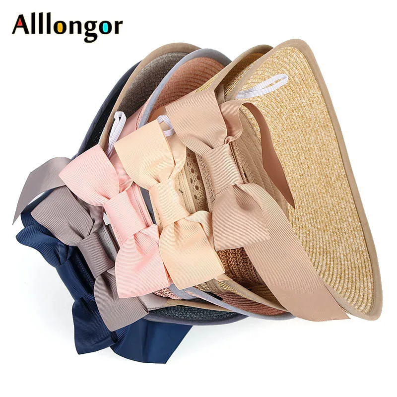 Новинка 2020 складная летняя детская искусственная фотография для девочек милый