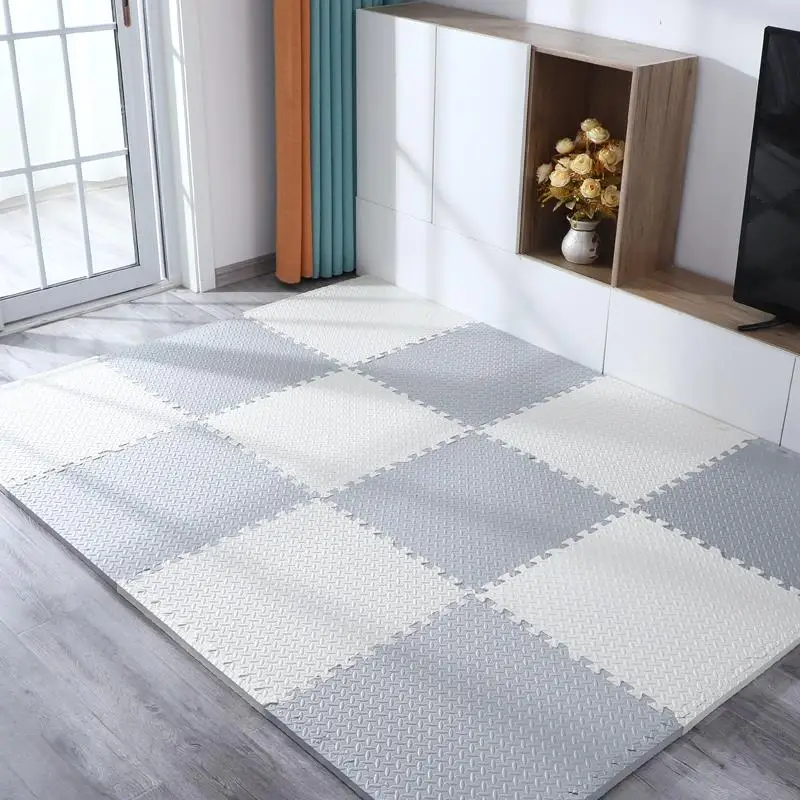 

Коврик для домашних животных, утолщенный коврик для мочеиспускания, коврик для сна с теплым ковриком, можно снять и постирать, коврик для до...