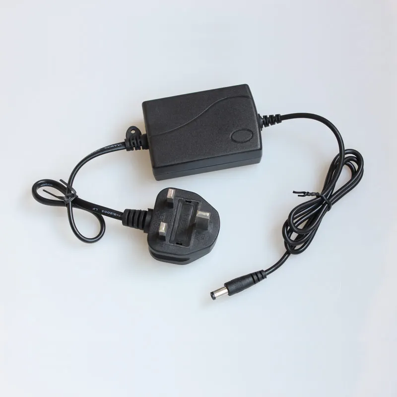 SC701 одномодовый волоконный приемник передатчик внешняя мощность двойной 20 км для