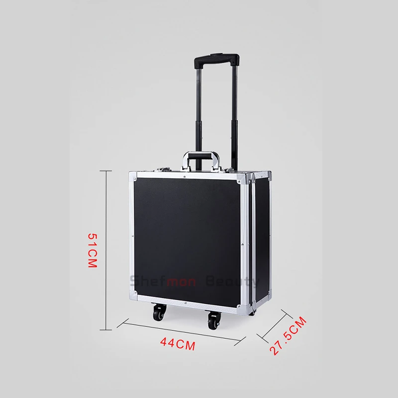 

Personal Skin Care 20000shots 4d Face Lift Facelift Wrinkle Remover Body Slimming Ultrasound Machine For Salon Spa