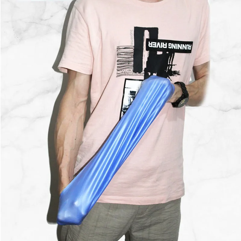 2020 Взрослые плавательные шапки для мужчин и женщин водонепроницаемая шапочка