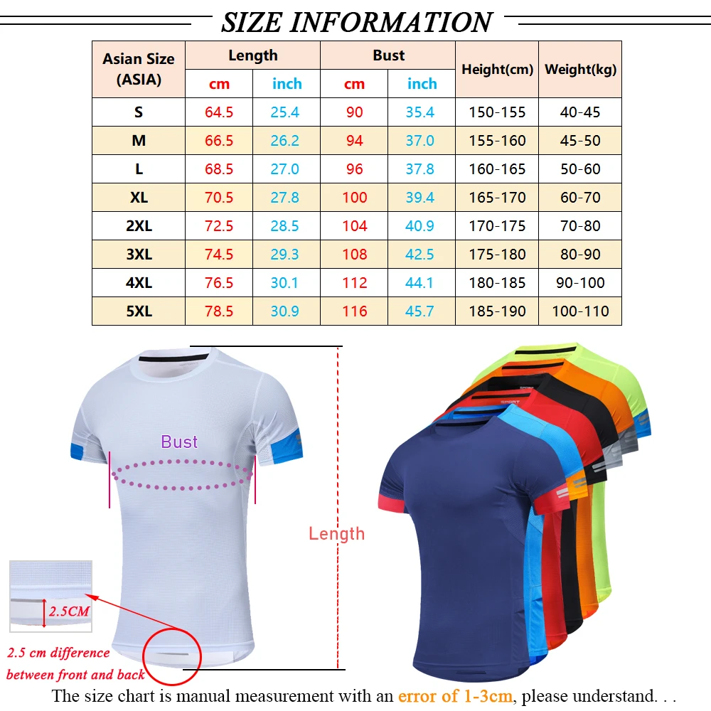

Sport Running T Shirt Women Quick Dry Marathon Active Tshirt Outdoor Training Jogging Shirt Pachwork Women Fitness Short Sleeve