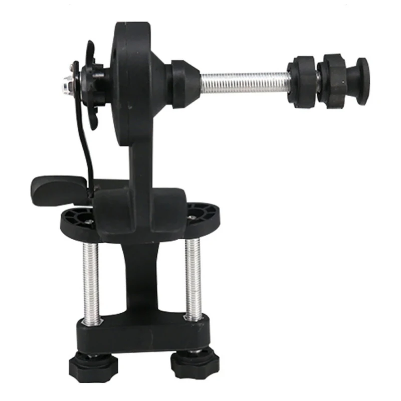 Многофункциональный намоточный станок для рыболовной лески машинная станция
