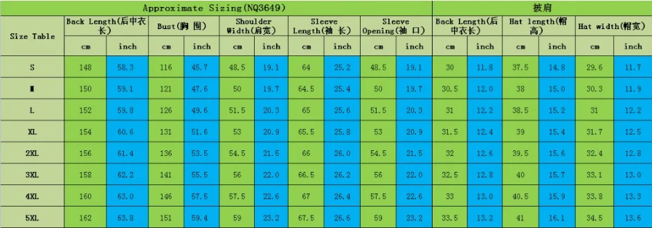 Накидка с капюшоном в стиле ретро для Хэллоуина карнавала фриара священника